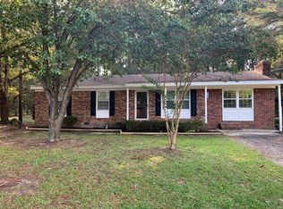 1074 Mary Dr, Summerton, SC 29148