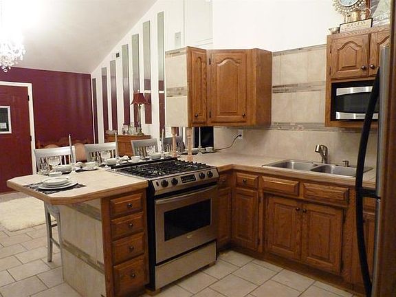 5th image of 7226 W 22nd Ave