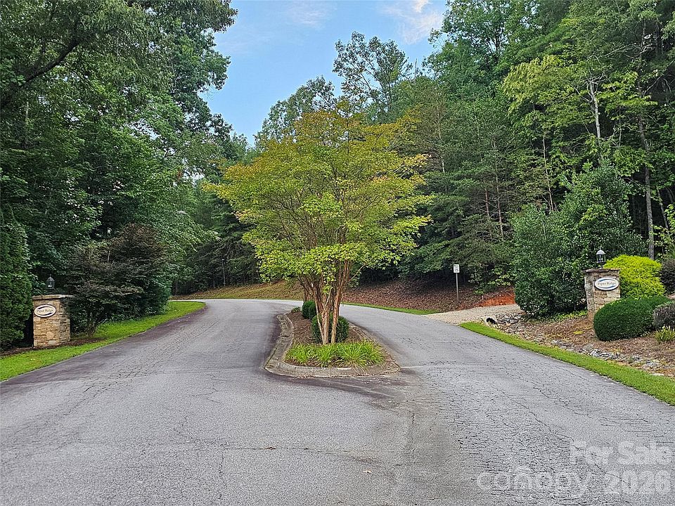 1st image of 2043 Piper Pl #46