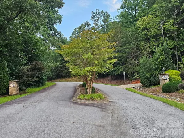 2043 Piper Pl #46, Lenoir, NC 28645