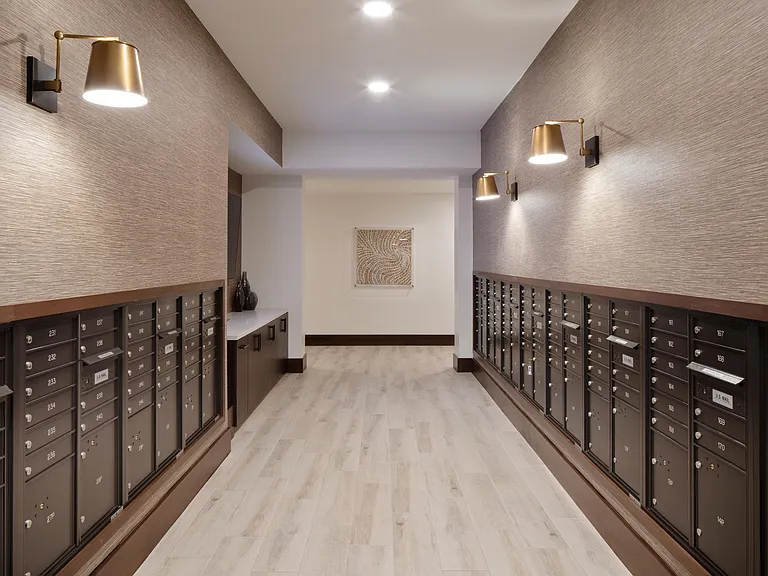 Everleigh San Clemente- 55+ Active Adult Apartment Homes — Photo 25