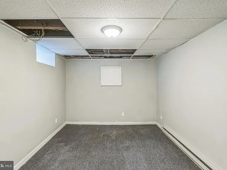 4658 Mansion St — Photo 27