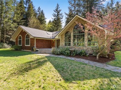 3782 SE Engledow Lane, Pt Orchard, WA, 98367
