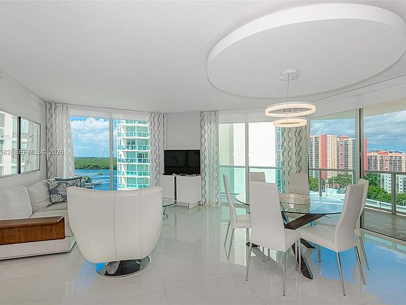 2nd image of 200 Sunny Isles Blvd #21204