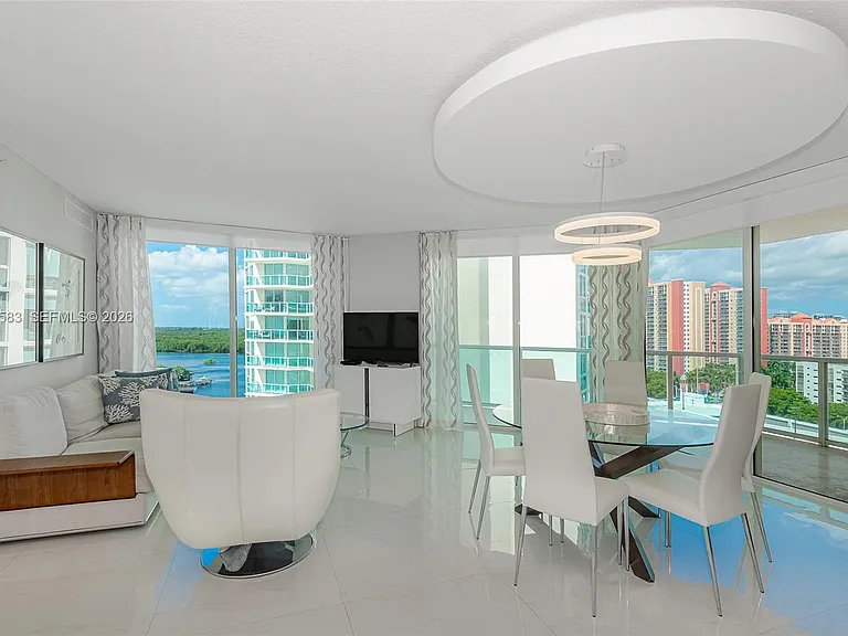 200 Sunny Isles Blvd #21204 — Photo 2