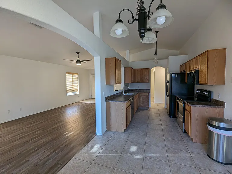 7693 W August Moon Pl — Photo 3