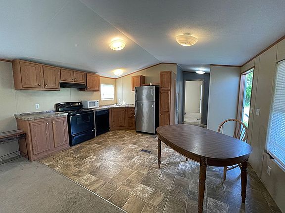 4th image of 2188 County Rd #3425
