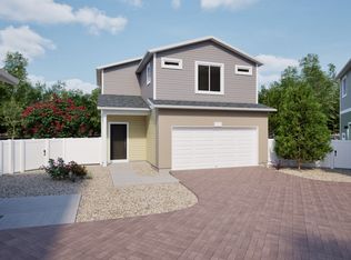 Milord Plan, Reunion, Commerce City, CO 80022