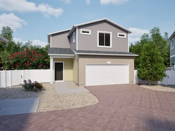 Milord Plan, Reunion