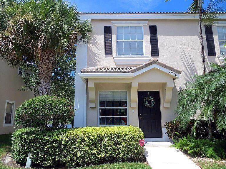 1st image of 4976 Palmbrooke Cir
