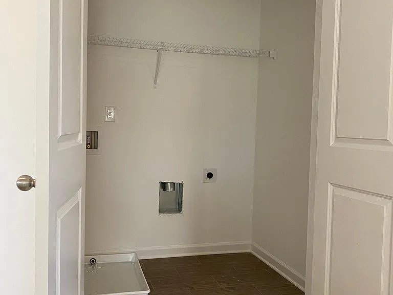 5610 Flint Ln #5610 — Photo 9