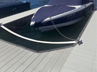 0 Dam Slip #5-18, Lake Arrowhead, CA 92352