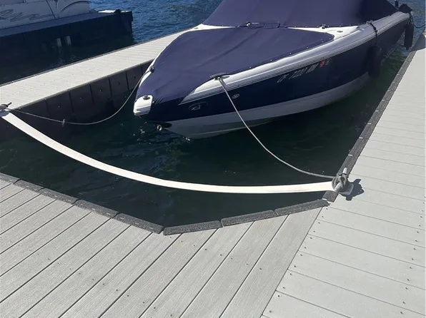 0 Dam Slip #5-18, Lake Arrowhead, CA 92352