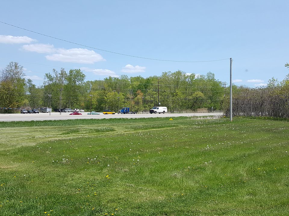 1st image of W7171 Us Hwy 10