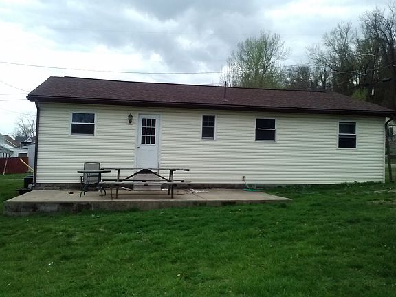 3rd image of 3807 Cliffside Ave