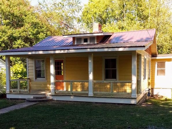 64 Brownwood Ave
