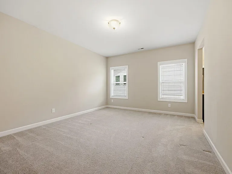 8413 Henderson Rd #55 — Photo 38
