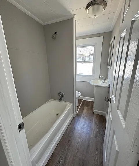 4200 Grace Ct — Photo 8