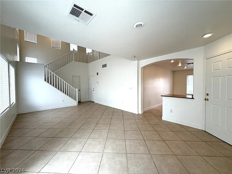 5693 Bonds Flat St — Photo 3
