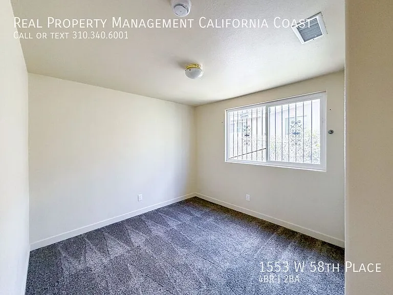 1553 W 58th Pl — Photo 6