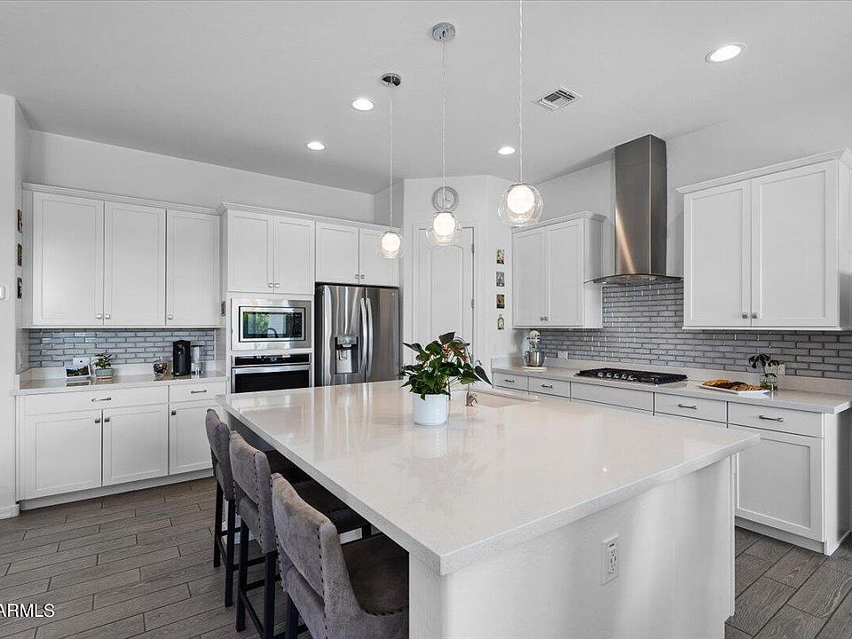 1st image of 23053 E ORCHARD Lane