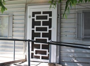 211 Betty Jean St APT 2, San Antonio, TX 78223