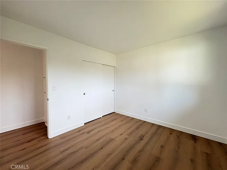 17541 Pine Cir — Photo 16