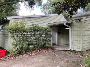 1035 NE 3rd Ave #B, Gainesville, FL 32601