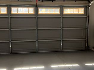 1945 Foxtail Ct, Turlock, CA 95382