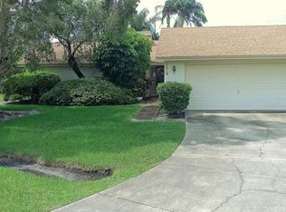 3213 W Sitka St, Tampa, FL 33614