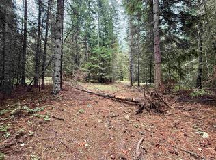 1002 Valley View Dr, Newport, WA 99156