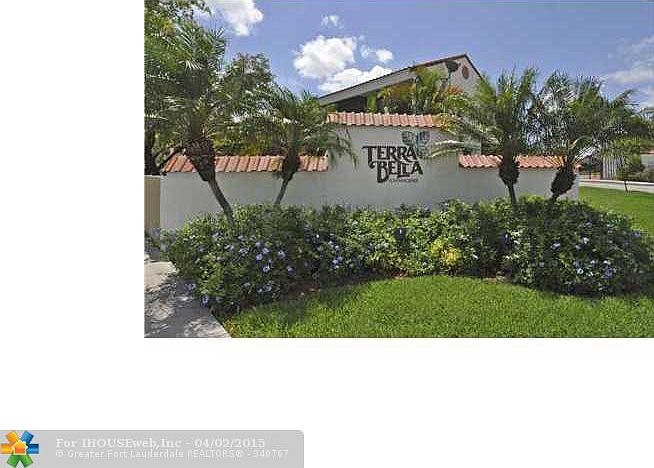 1st image of 11517 Terra Bella Blvd