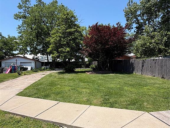 2nd image of 3271 Marshall Ave