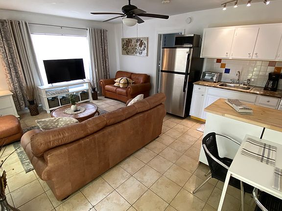 2nd image of 2625 SE 1st Ct #1