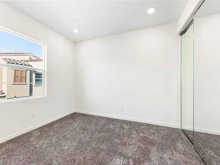 4344 Alamo Ln — Photo 33