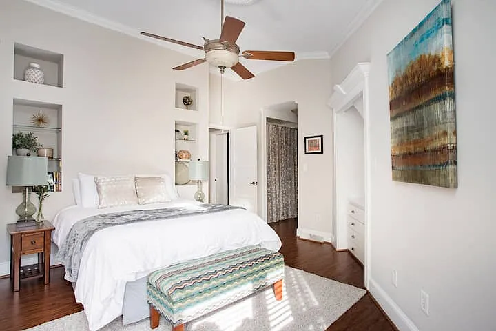 1100 Greenleaf Ave #B — Photo 12