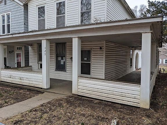 4th image of 429 Pottawatomie St