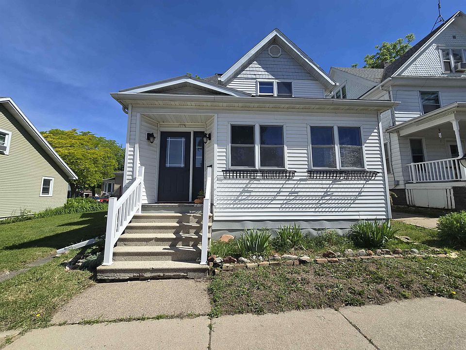 1st image of 117 W Noyes St