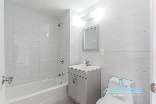 Rented by Reside New York | media 20