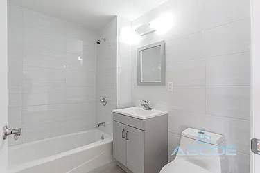 Rented by Reside New York