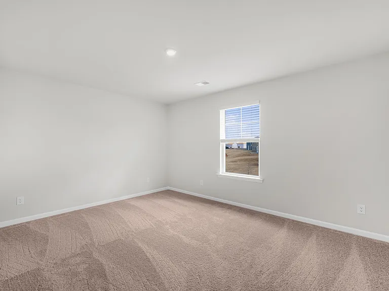 2201 Lavender Meadows Ct — Photo 21