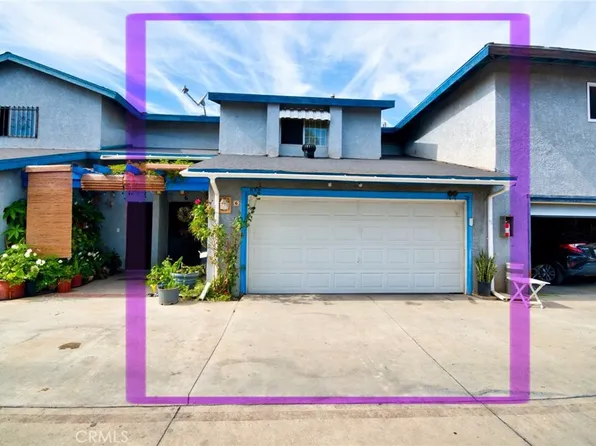 11734 Lansdale Ave APT 6, El Monte, CA 91732