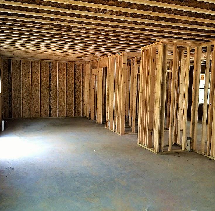 2nd image of 1264 W Countryside Ln