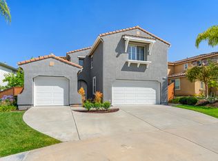 5286 Willow Walk Rd, Oceanside, CA 92057