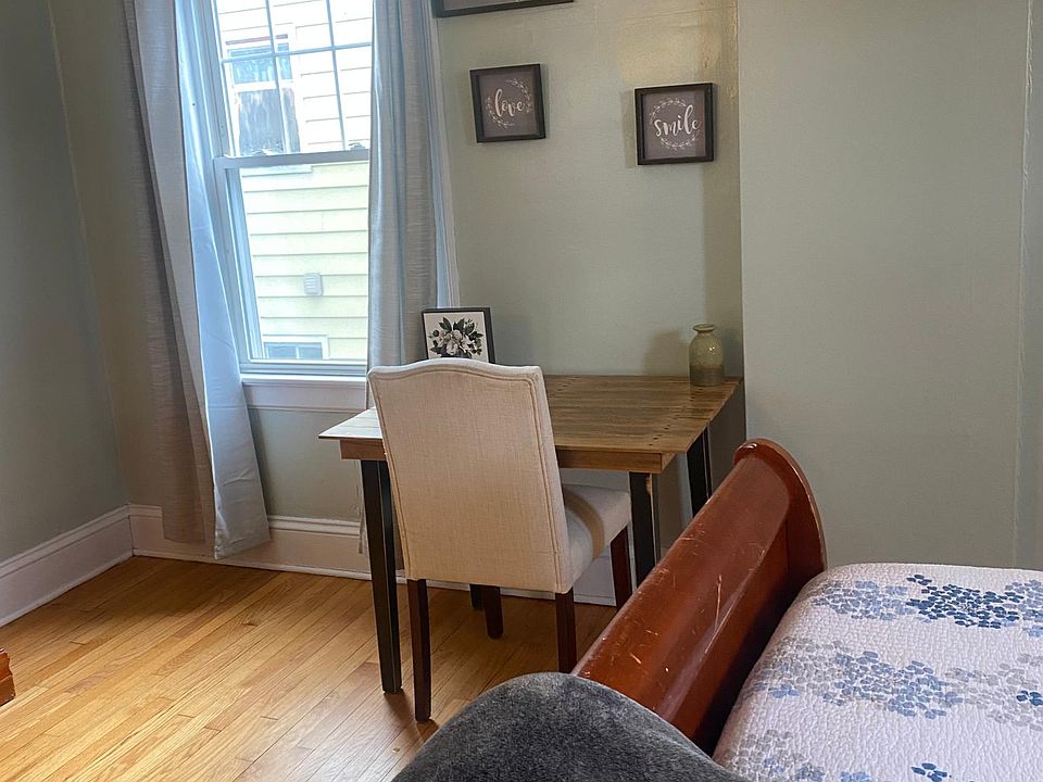 263 Linnmoore St, Hartford, CT 06106 Zillow