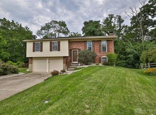 12088 Havilland Ct, Cincinnati, OH