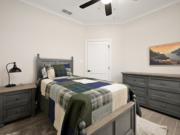 7th image of this home