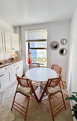 Rented by City Connections Realty | media 1