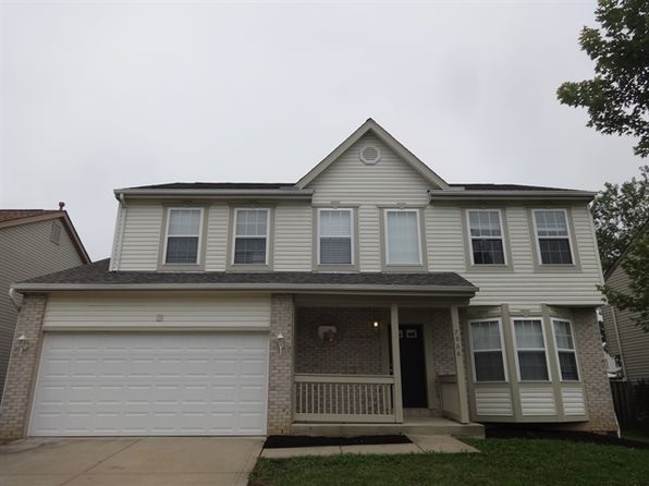 7066 Bryemar Dr