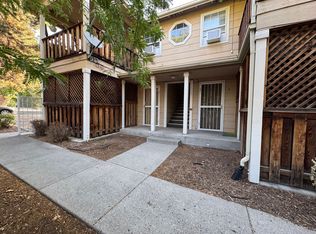 710 Stewart - Central Custom Designed 1 BD/1Bath, Reno, NV 89502